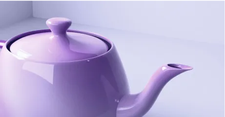 Landing page- process- step3